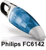 Philips FC6142