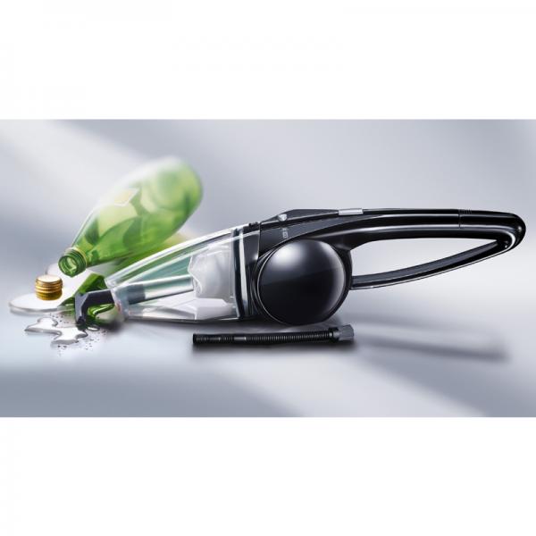 BOSCH BKS 3043
